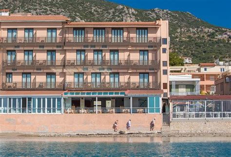 FLISVOS HOTEL TOLO (Tolon) - Hotel Reviews, Photos, Rate Comparison ...