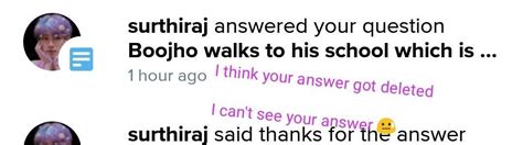 Who Invented the Automobile? ? - Brainly.in