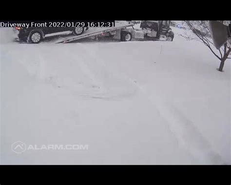 Canton Cover-Up Part 107: Twenty Three Responses To Combat Lies About ...