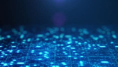Smart and sustainable Infrastructure of the Future | Schneider Electric ...