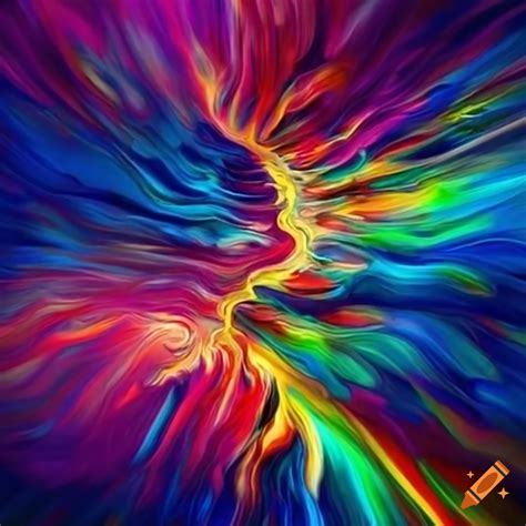 Illustration of the lovers and 2 of wands tarot cards