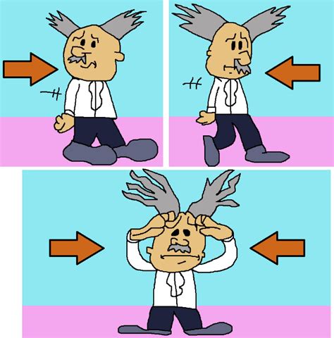 Image result for Confusion Matrix Excel