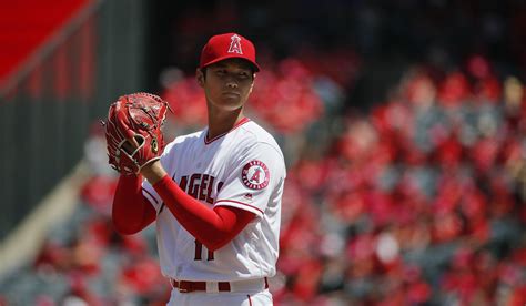 Baseball Player 的图像结果