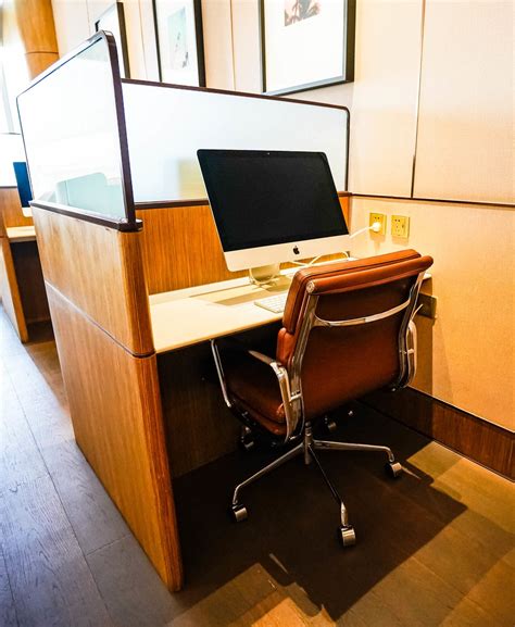 Hainan Airlines Business Class 的图像结果