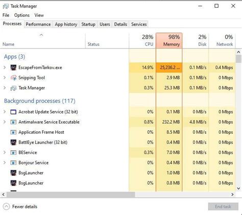 Image result for Fresh Keybinds