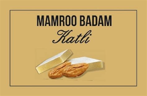 Buy Dry Fruits, Chocolates, Sweets Mithai Online by ADFS in India