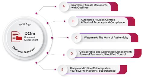 Document Management Program 的图像结果