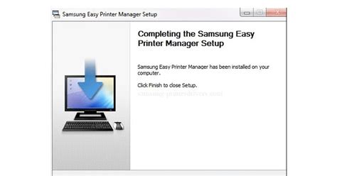 Image result for Easy Print Manager