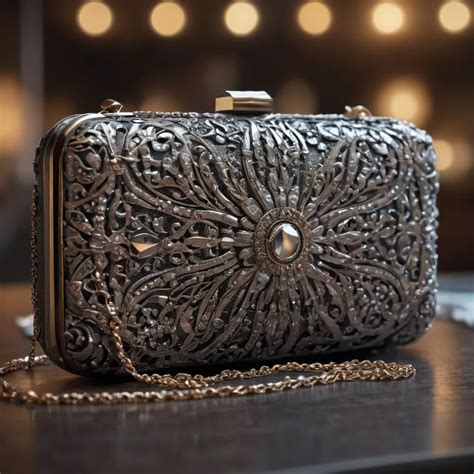 The Essentials of Going Out Bags: A Comprehensive Guide