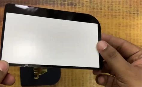 Pull Sticker 的图像结果