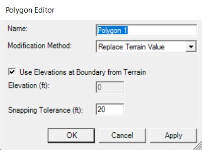 Image result for Terrain Control Tutorial