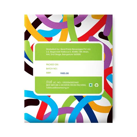 Single Serve Drip Bags – beansongcoffee