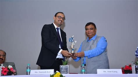 Latest News, Features, Interviews, Analysis, Opinion, Blogs & Videos ...