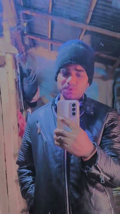 CWC Sad Song 的图像结果