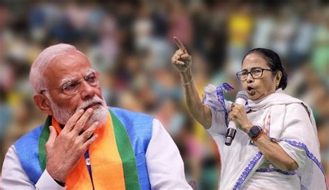 Bengal CM Mamata Banerjee speaking in west bengal assembly today gnr ...
