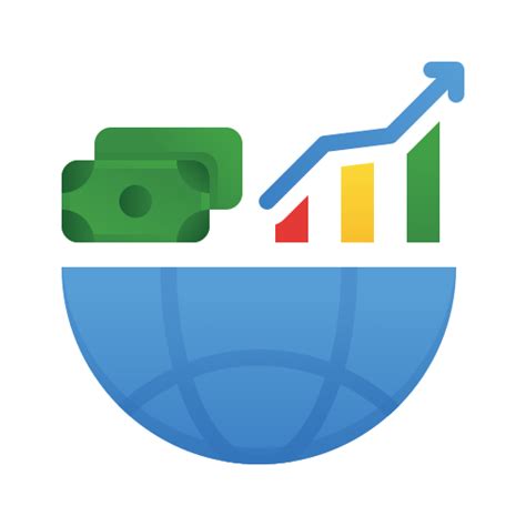 Global Economy PNG 的图像结果