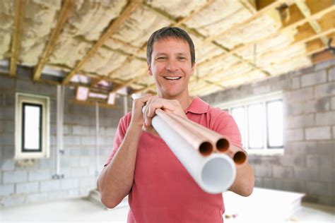 Image result for CIS Program