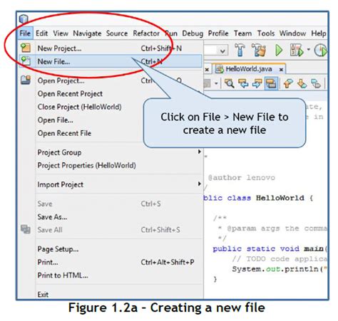 Image result for Data Entry Java Language