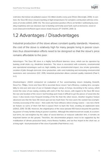File:Residential Cooking Stoves and Oven - Save 80 Stoves.pdf - energypedia