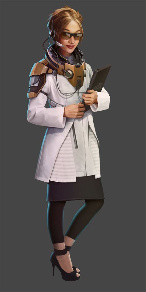 Pictures of Leigh Christian