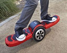 Image result for Loomo Personal Robot | Self-Balancing Scooter | Segway Official Store