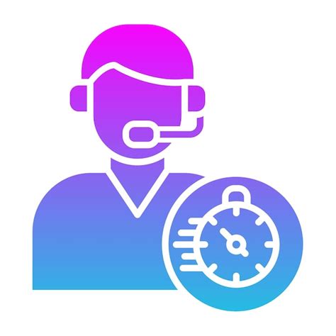 Fast Icon 3D 的图像结果