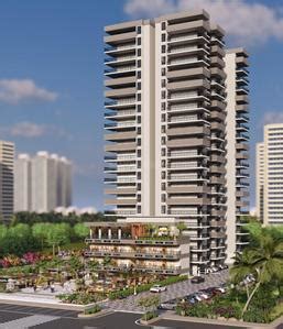 New Projects in Harbans Nagar, Raj Nagar Extension, Ghaziabad ...