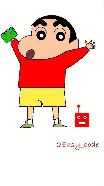 Image result for Scratch Code Japanese Cartoon