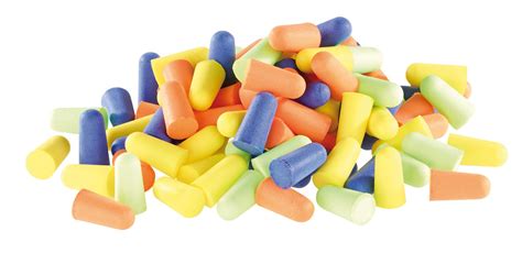 Cereal accurately novel acheter bouchon d oreille poor Acrobatics sudden