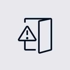 Open Security File 的图像结果