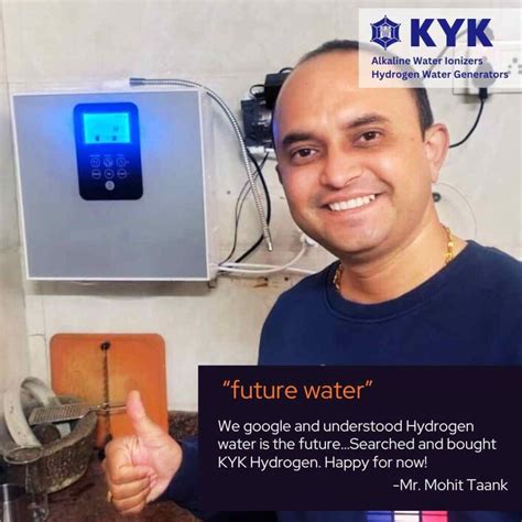 Home - KYK India