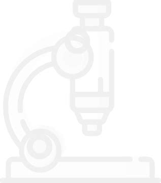 Biosyn Chemicals Research Pvt Ltd