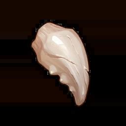 Fractured Halo - Hakush.in