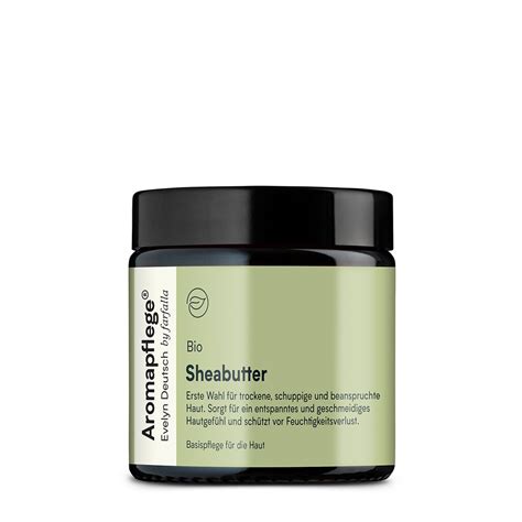 Brustbalsam bio Evelyn Deutsch - Aromapflege.com