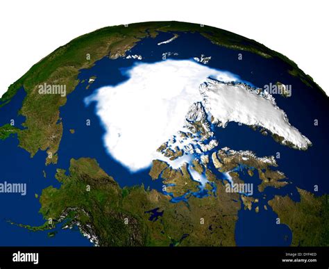 Image result for World On Fire Dance Tutorial