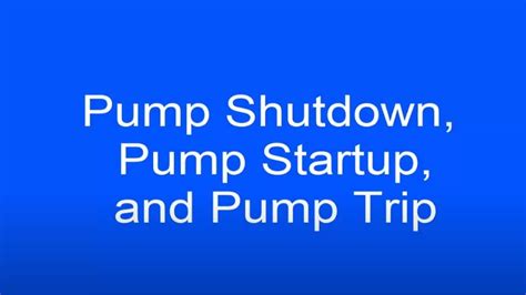 Image result for KYPIPE User Reviews