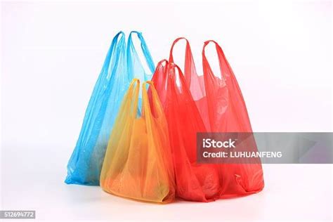 Image result for Loading and Unloading Machine
