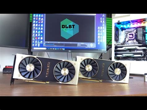 Image result for GPU Benchmark Lab