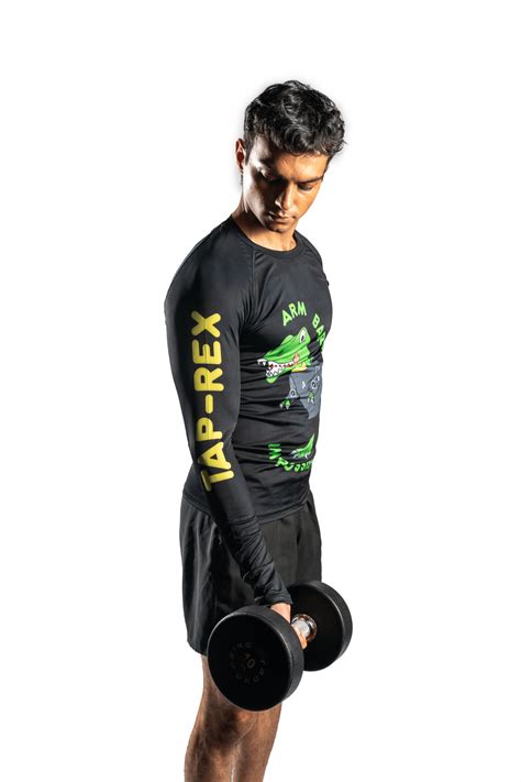 RAPTOR ROLL – Activeguard