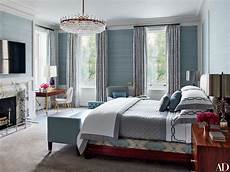 Images Of Small Master Bedrooms by Dual Master Bedrooms Are The New Amenity In Luxury Images Of Small Master Bedrooms