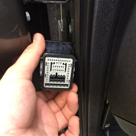 Image result for Ford Keyless Entry System