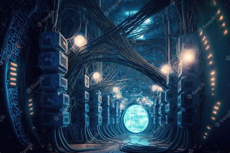 Image result for Data Representation Computer Science Poster