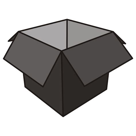 Image result for Box Function Vector 3D