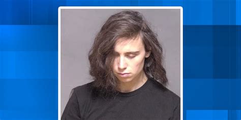 BREAKING: Margot Lewis facing second-degree murder charges in Hennepin ...