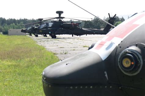 U.S. Army Bases in Poland 的图像结果