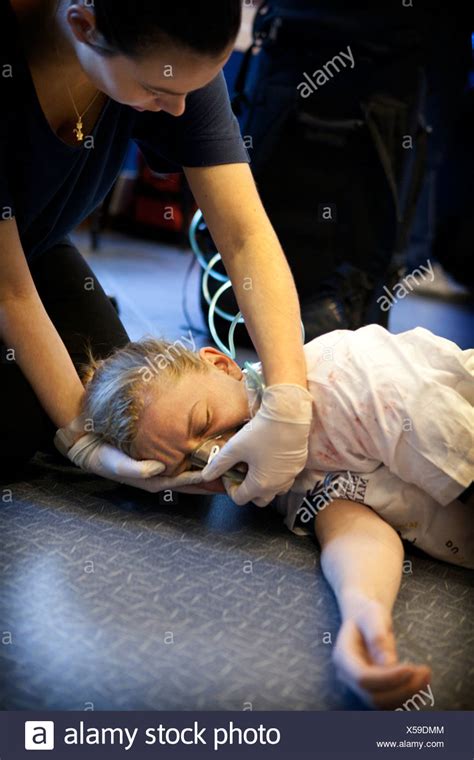 Image result for Recovery Position First Aid