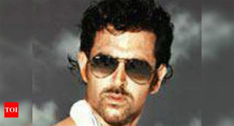 After injury, Hrithik Roshan to perform stunts himself for 'Bang Bang ...