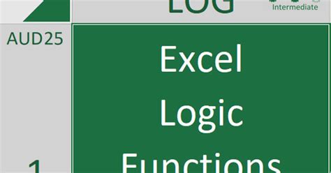 How to Use Logic in Excel Yoruba Version 的图像结果