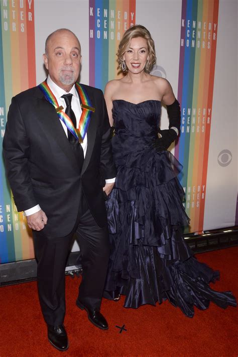 Image result for Alexis Roderick Joel