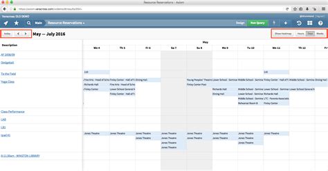 Query Design Syntax 的图像结果